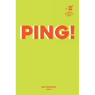 Ping!