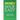 Money Made Easy: A Simple Guide for Accumulating, Spending, and Protecting Your Money