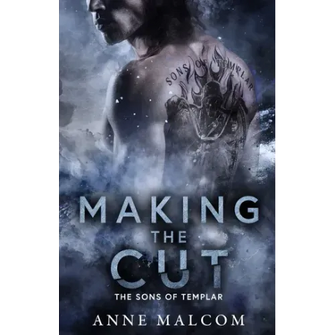 Making the Cut