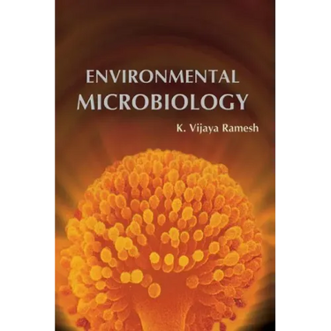Environmental Microbiology