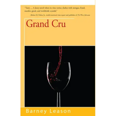 Grand Cru