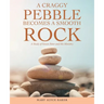 A Craggy Pebble Becomes a Smooth Rock: A Study of Simon Peter and His Ministry