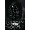 Void Seeker