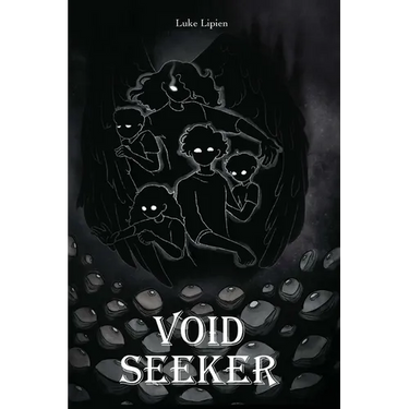 Void Seeker