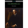 My Inventions: the Autobiography of Nikola Tesla