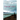 Burial Rites
