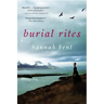 Burial Rites