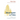 Once Upon a Time: Essays in the Philosophy of Literature