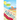 Greed in Paradise