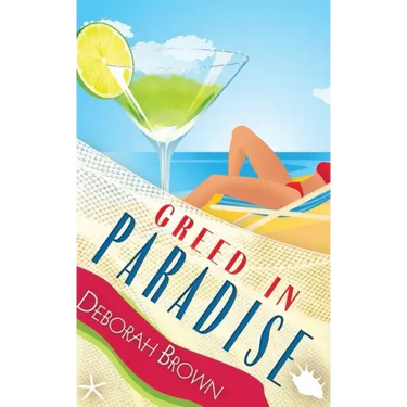Greed in Paradise