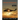 Helicopter Aerodynamics Volume II