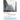 Novelties & Souvenirs: Collected Short Fiction