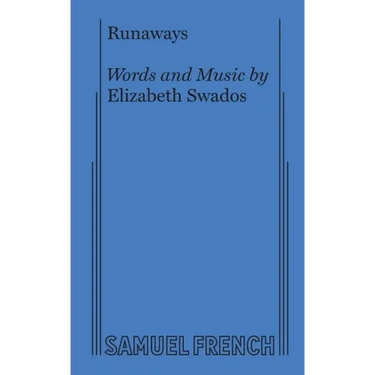 Runaways