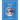 Renewing the World: Water