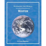 Renewing the World: Water