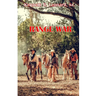 Range War