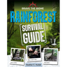 Rainforest Survival Guide