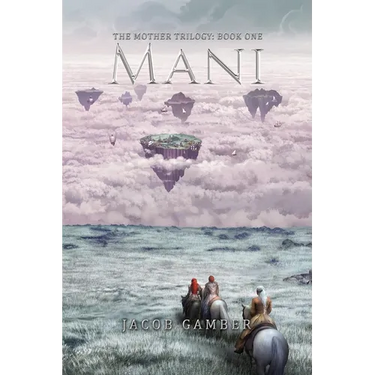 Mani
