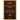 The Book Of Enoch The Prophet: An Apocryphal Production, Supposed For Ages To Have Been Lost, But Discovered At The Close Of The Last Century In Abys