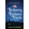 Reckoning at Dunhaven Castle