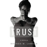 Trust