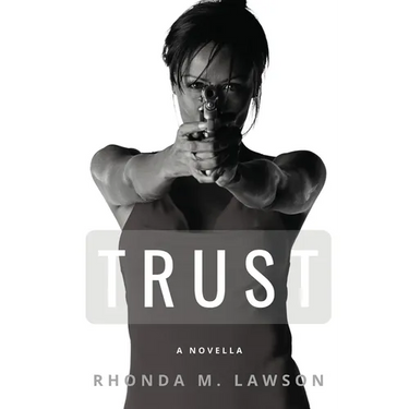 Trust