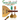 The Irish Bouzouki Chord Bible: GDAE Mandolin Style Tuning 1,728 Chords