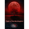 Flight of the Mockingbird