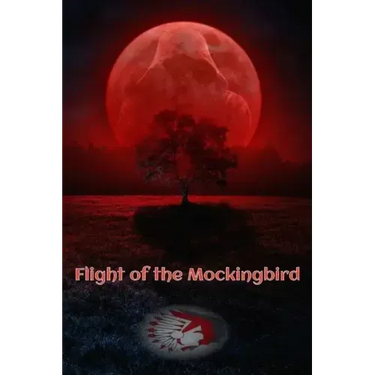 Flight of the Mockingbird