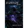 Aluminum Magic