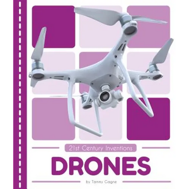 Drones