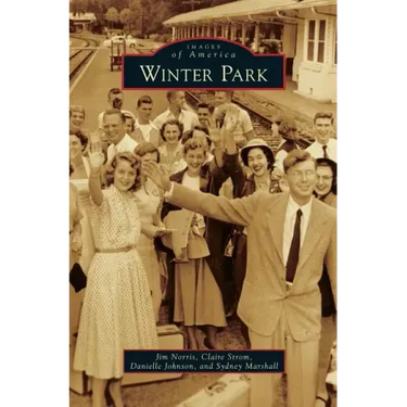 Winter Park