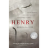 Henry: A Polish Swimmer's True Story of Friendship from Auschwitz to America