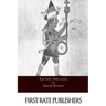 Rig Veda Americanus