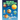 The Great, Big Solar System Activity Book