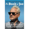 The Book of Joe: Trying Not to Suck at Baseball and Life