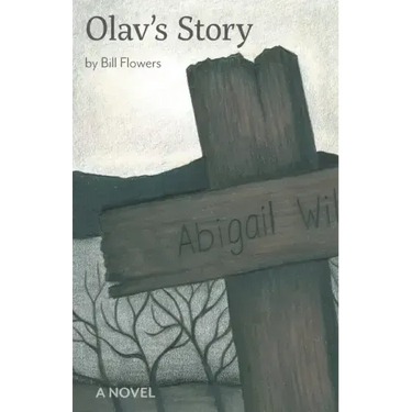 Olav's Story