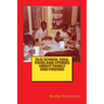 Old School Soul Food And Stories About Family And Friends