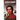 The Star Trek: The Original Series: The Eugenics Wars #1: The Rise and Fall of Khan Noonien Singh