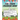 Fire Truck Coloring Book: For Kids With Bonus Activity Page Firefighter Flame Trucks