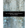 The Economic Consequences of the Peace