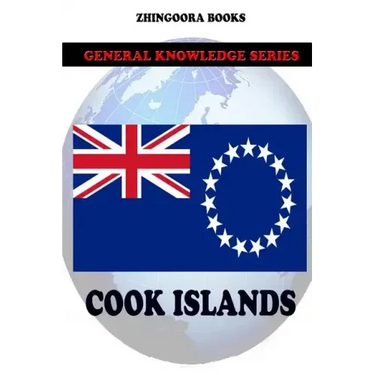 Cook Islands