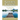 Golden Chinese: A Golden Key for Entry: Conversational Mandarin for Beginner-Intermediate