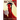 Scythe