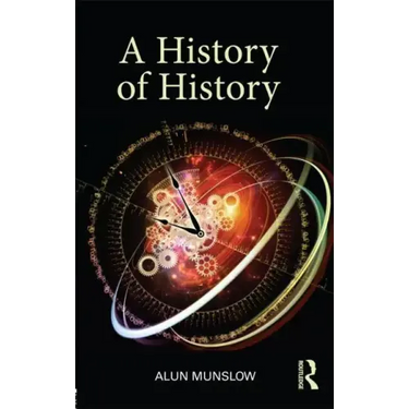 A History of History