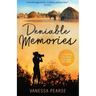 Deniable Memories
