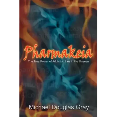 Pharmakeia