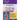 Anatomy and Physiology for Nurses: Questions & Explanations
