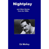 Nightplay and Other Stories from the 1980s