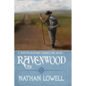 Ravenwood: A Tanyth Fairport Adventure
